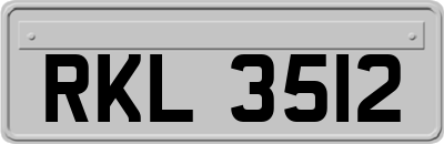 RKL3512