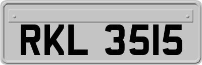 RKL3515