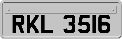 RKL3516