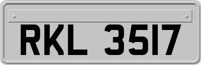 RKL3517