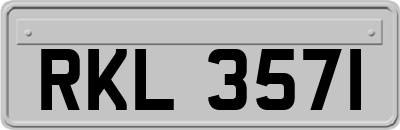 RKL3571