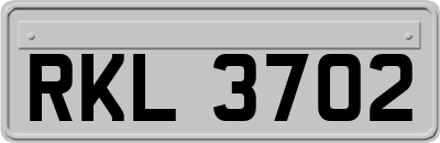 RKL3702