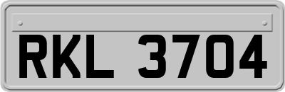 RKL3704