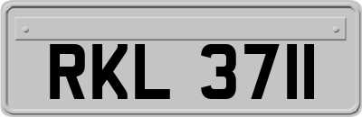 RKL3711