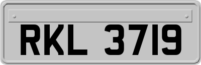 RKL3719