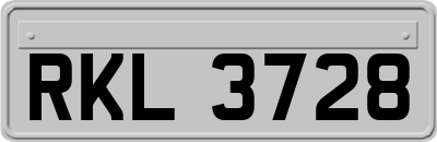 RKL3728