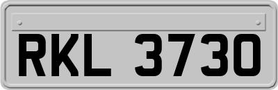 RKL3730