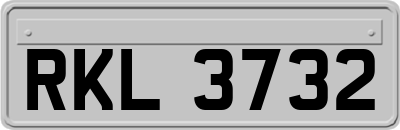 RKL3732