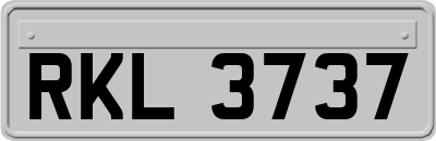 RKL3737