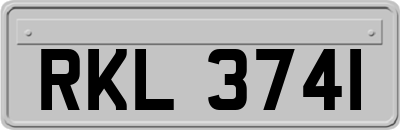 RKL3741