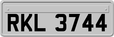 RKL3744