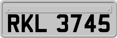 RKL3745