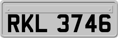 RKL3746