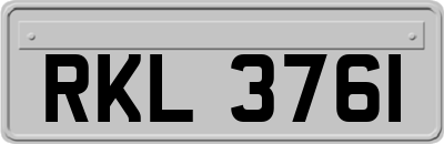 RKL3761