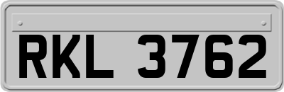 RKL3762