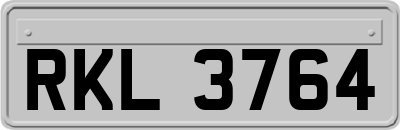 RKL3764