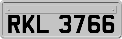 RKL3766