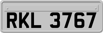 RKL3767