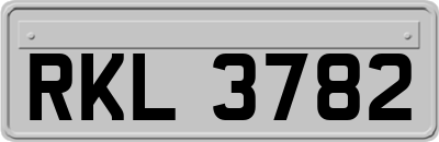 RKL3782