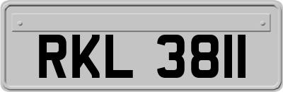 RKL3811