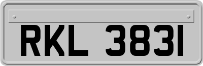 RKL3831