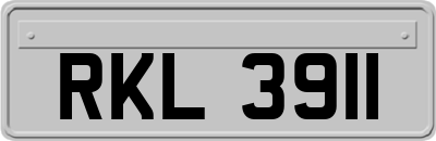 RKL3911