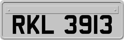 RKL3913