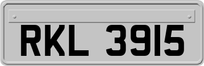 RKL3915