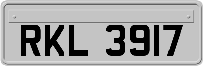 RKL3917