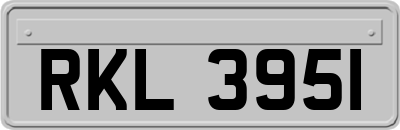 RKL3951