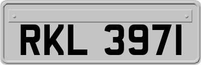 RKL3971