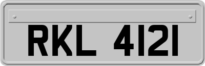 RKL4121