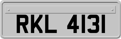 RKL4131