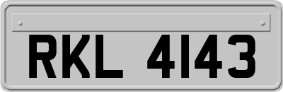 RKL4143