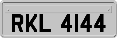 RKL4144