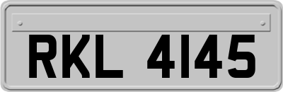 RKL4145