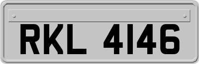 RKL4146