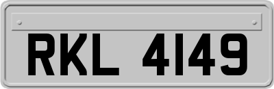 RKL4149