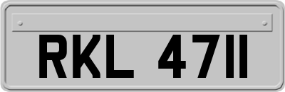 RKL4711