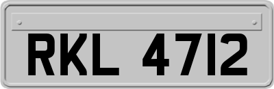 RKL4712