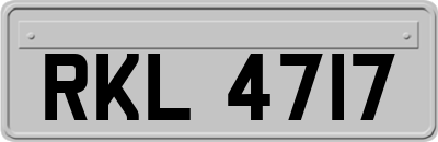 RKL4717