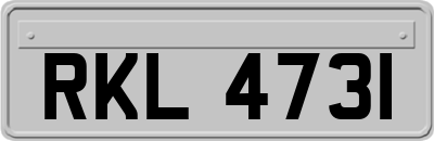 RKL4731