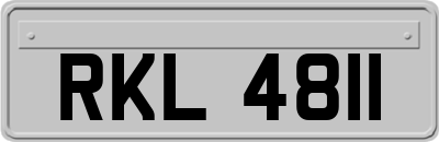 RKL4811