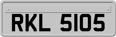 RKL5105