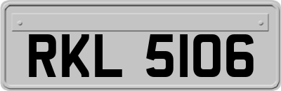 RKL5106