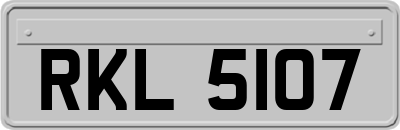 RKL5107