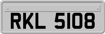 RKL5108