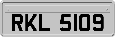 RKL5109