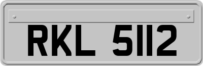 RKL5112