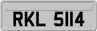 RKL5114